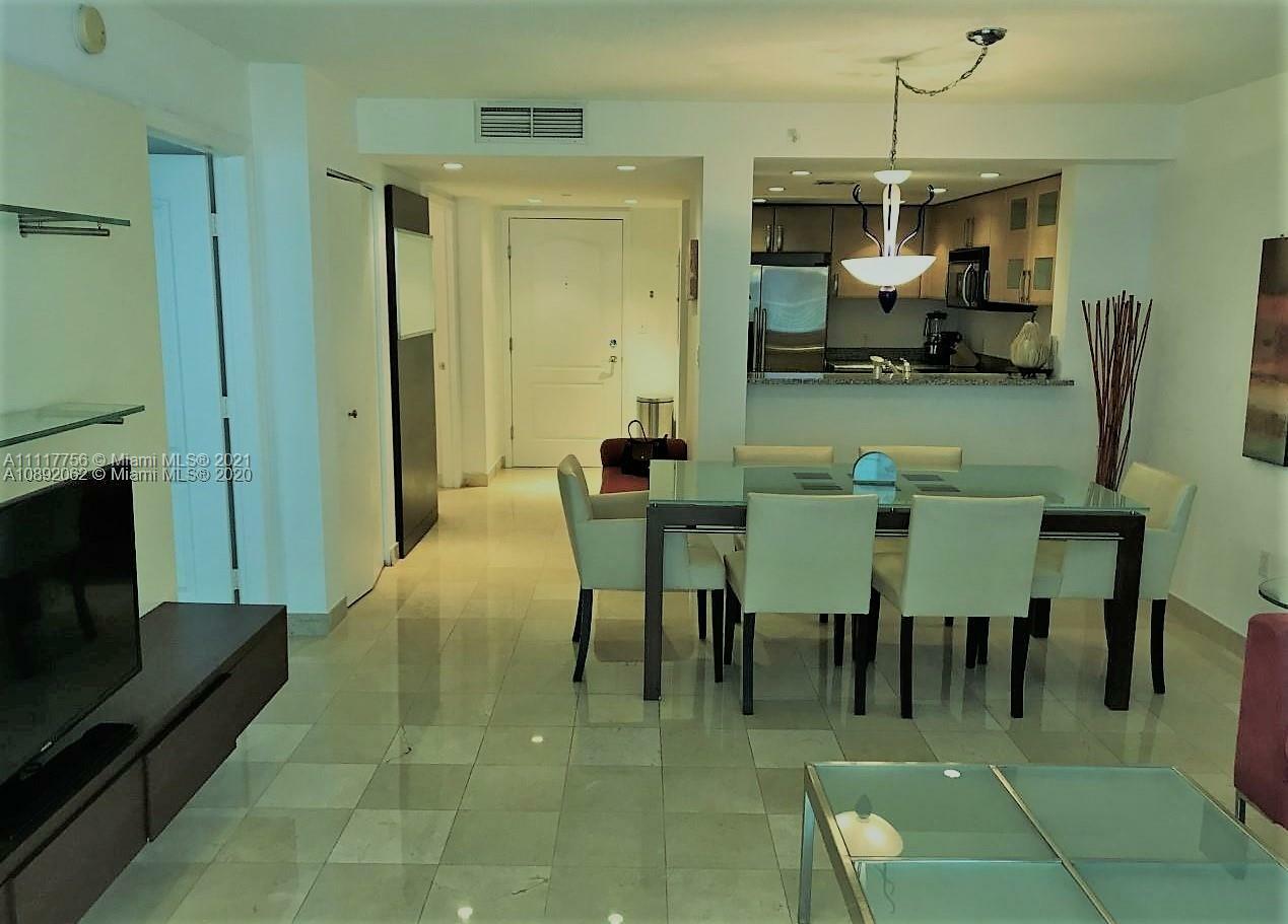 Property Photo:  2101 Brickell Ave 1103  FL 33129 