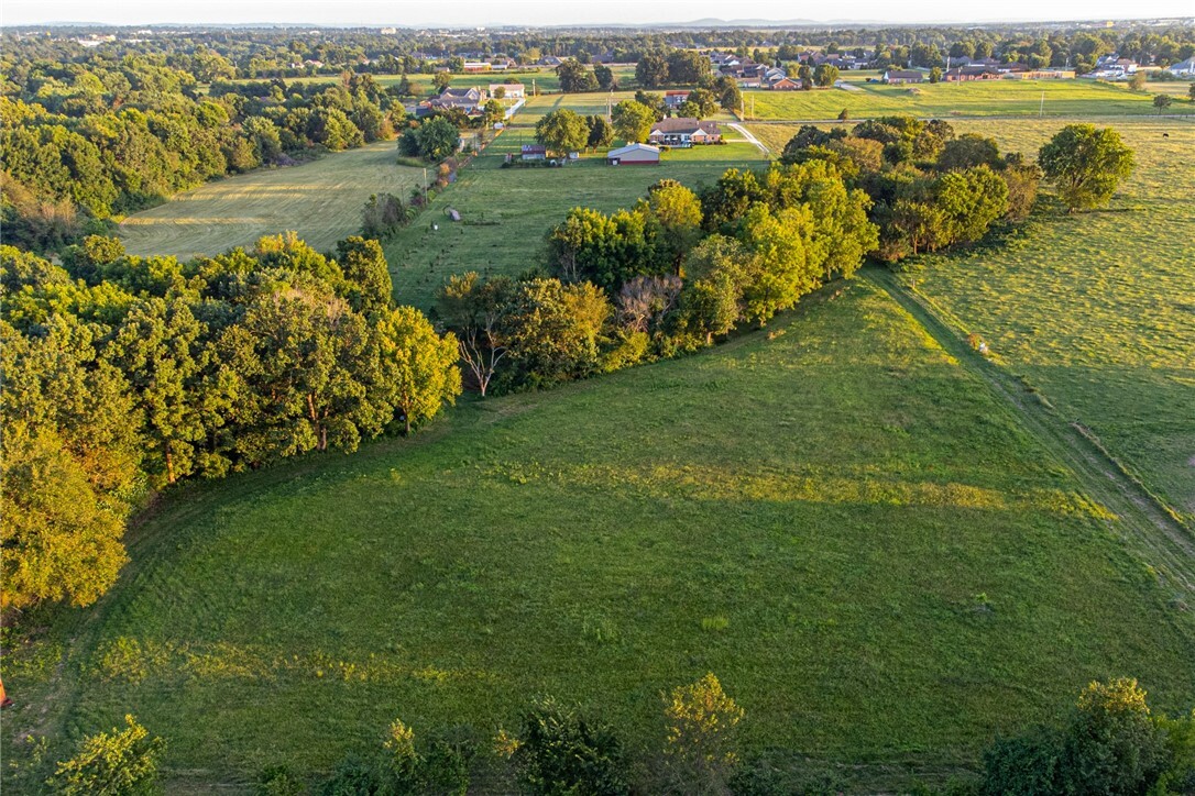 Property Photo:  W County Line Road  AR 72762 