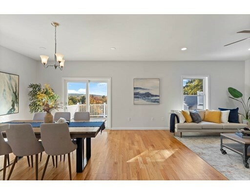 Property Photo:  377 Sprague Street 0  MA 02026 