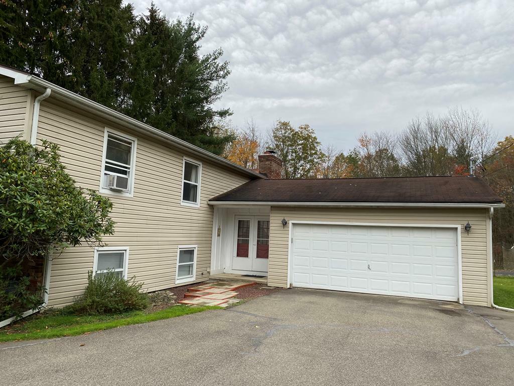 Property Photo:  5 Overbrook Rd  NY 14870 