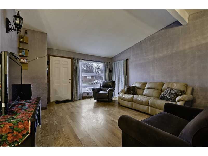 Property Photo:  1706 Sisco Avenue  AR 72762 