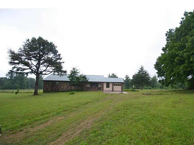 Property Photo:  2750 E Stateline Road  MO 65745 