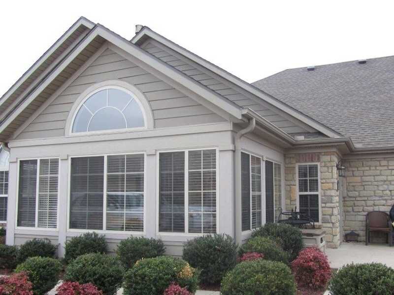 Property Photo:  2100 W New Hope Road 1401  AR 72758 