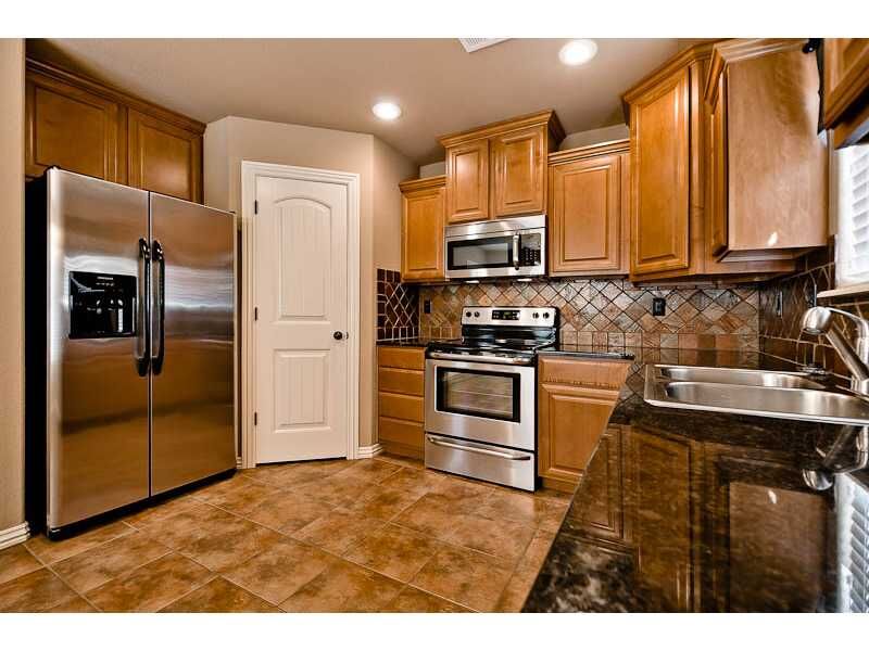 Property Photo: 6006 S 37th Street AR 72758