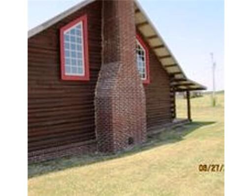 Property Photo: 13295 Pete Lee Road AR 72730