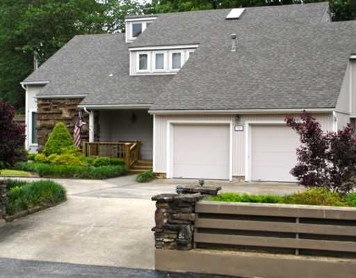 Property Photo:  703 Bella Vista Road  AR 72712 