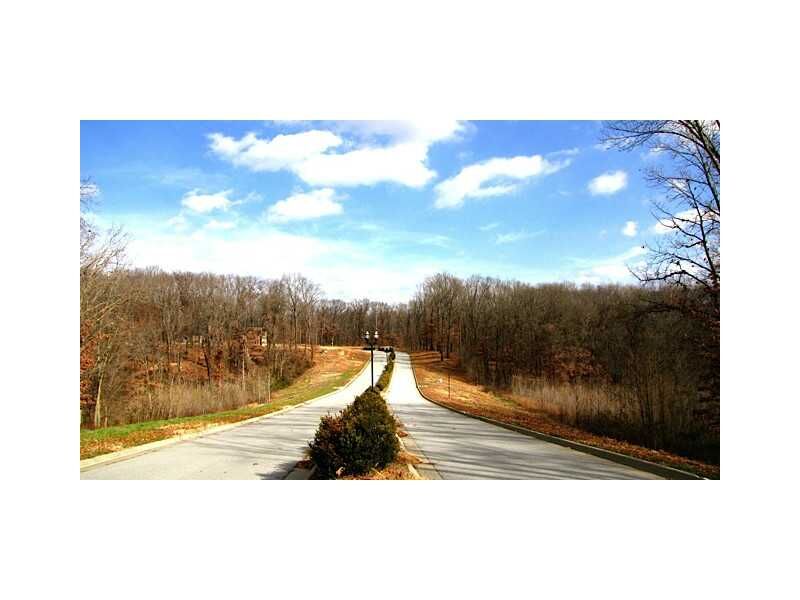 Property Photo:  1464 Le Chesnay Drive  AR 72719 