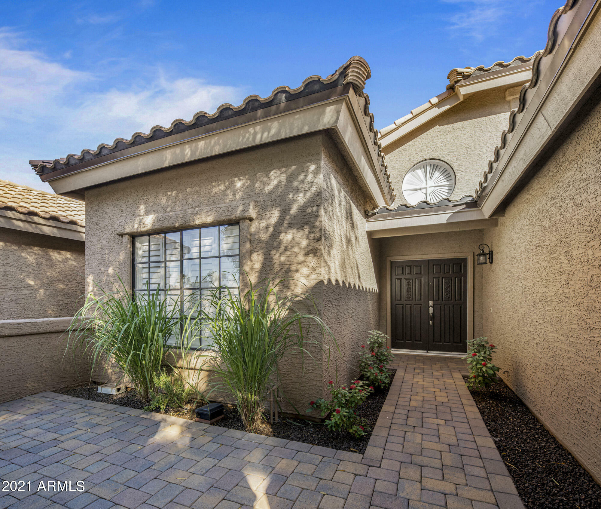 15849 N 51st Street  Scottsdale AZ 85254 photo