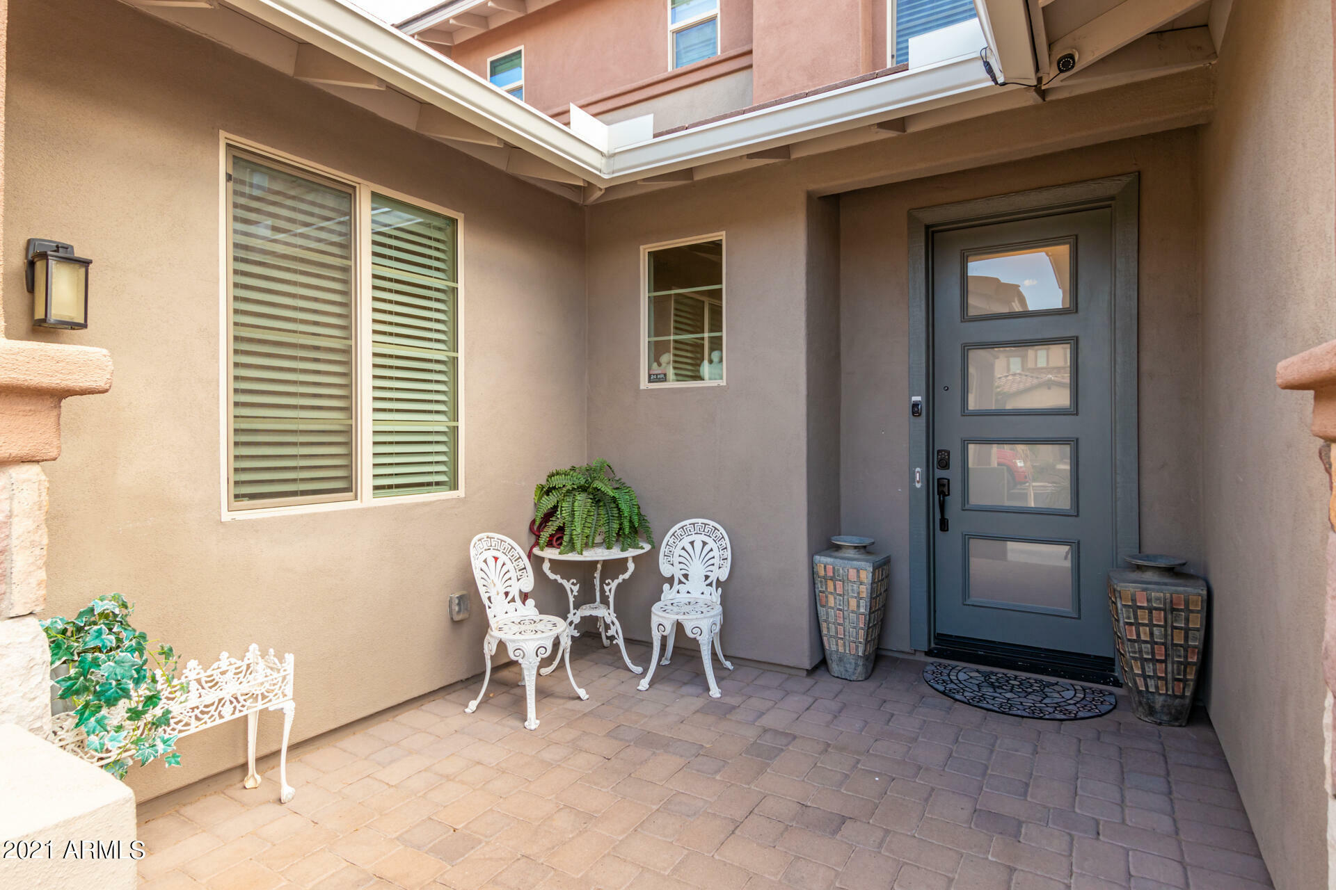 Property Photo:  15921 W Cortez Street  AZ 85379 