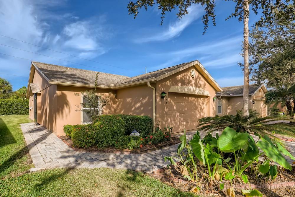 Property Photo:  156 Grand Canal Drive  FL 34759 