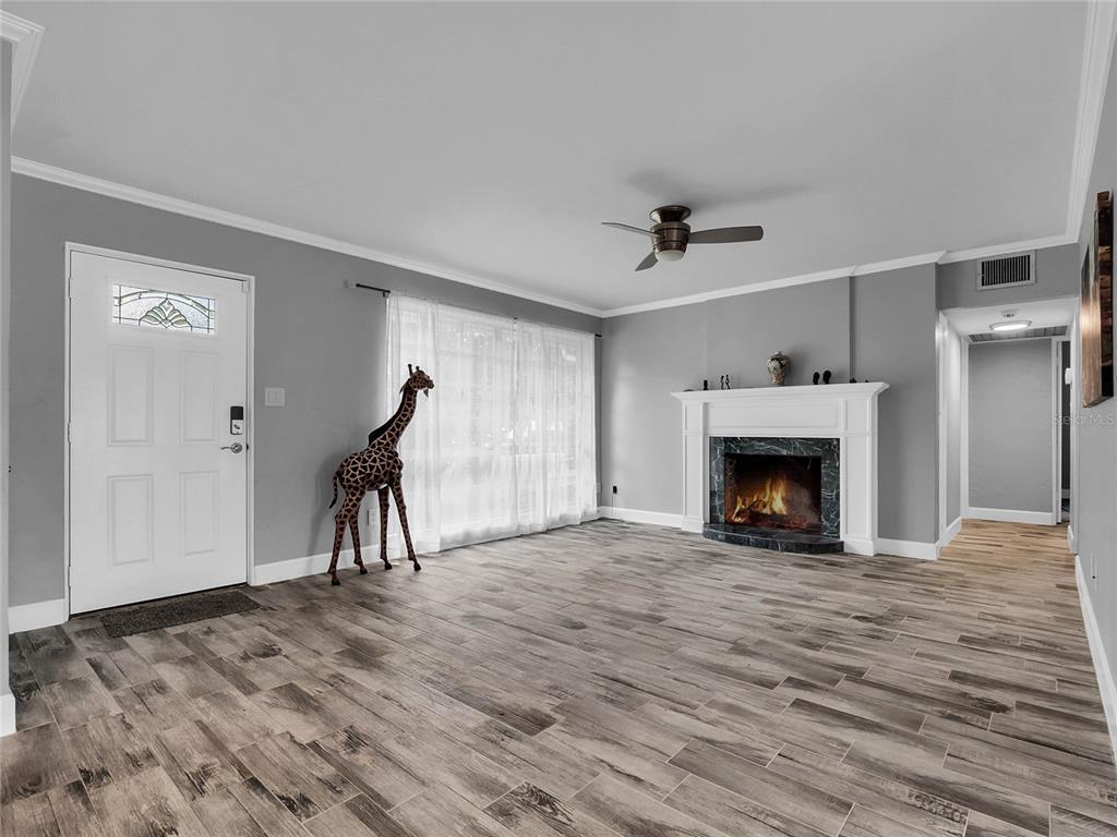 Property Photo: 1218 Golfview Street FL 32804