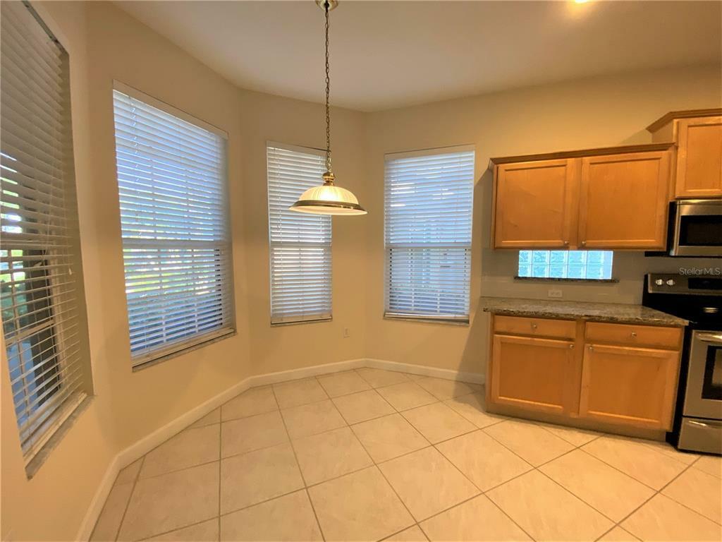 Property Photo:  6931 Mystic Ln  FL 34243 