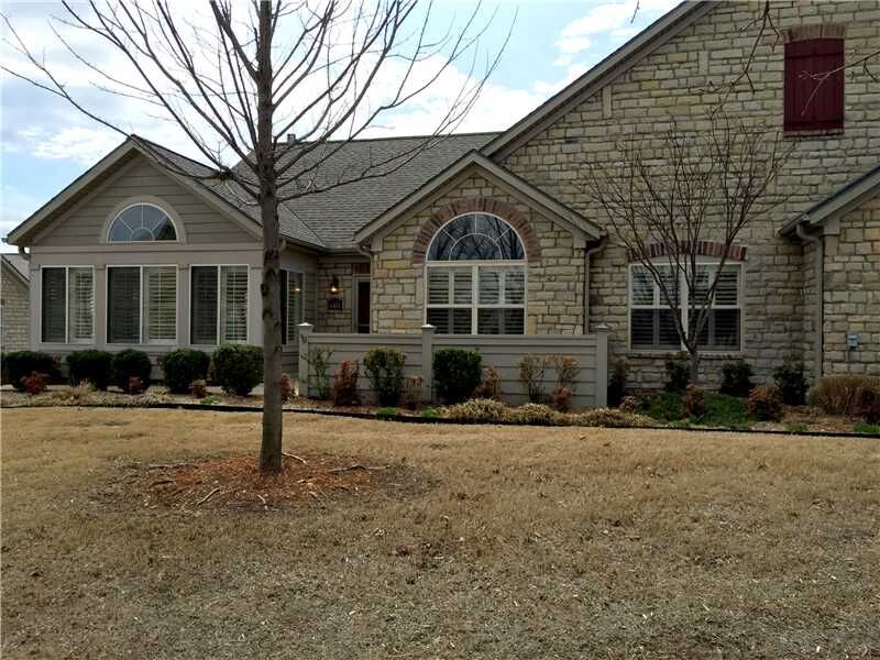 Property Photo:  2100 W New Hope Road 1401  AR 72758 