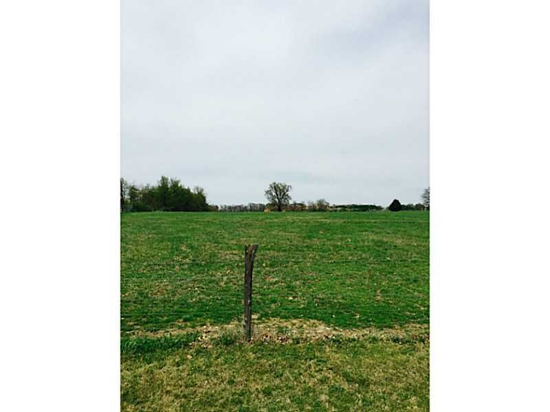 Property Photo:  W Green Acres Road  AR 72758 