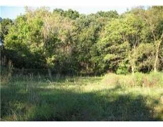 Property Photo: 13956 Pleasant Ridge Lot 1 Road AR 72756
