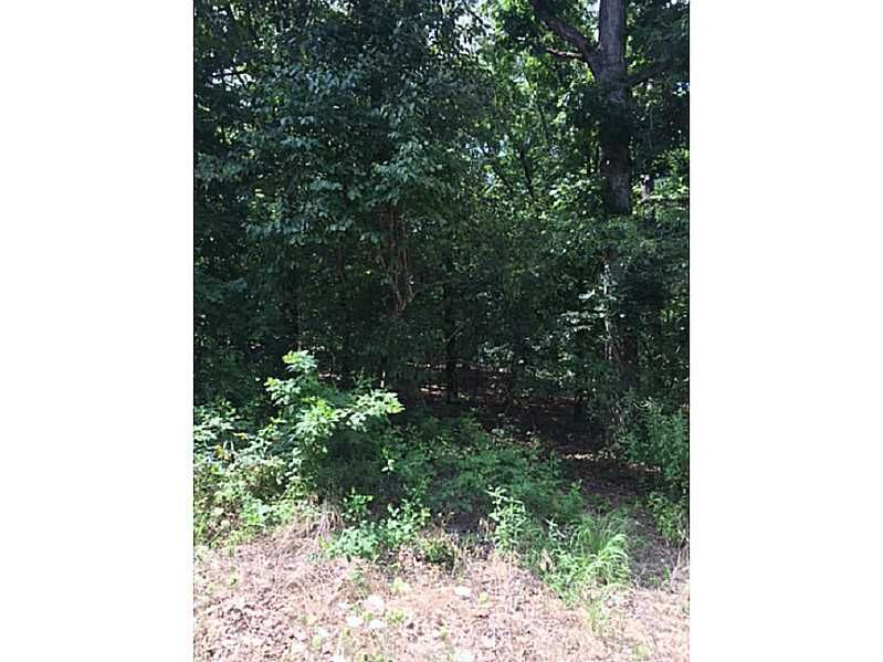 Property Photo:  -- Newent Lane  AR 7271 