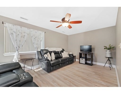 Property Photo: 56 Meadow Pond Dr H MA 01453