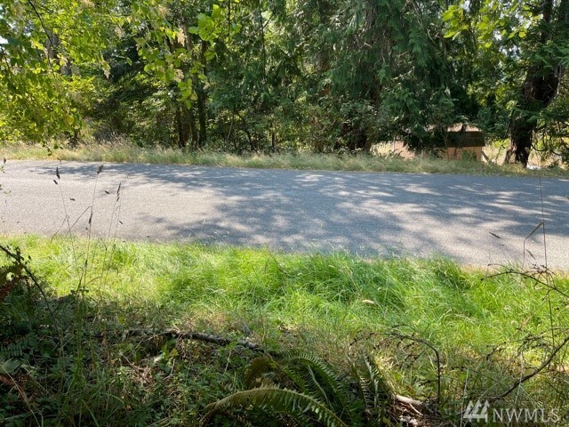 Property Photo:  Lot 24 Basswood Rd  WA 98249 