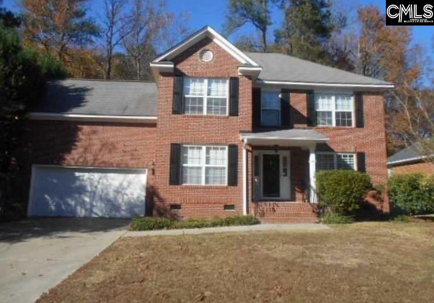 10 Ashley  Columbia SC 29229 photo