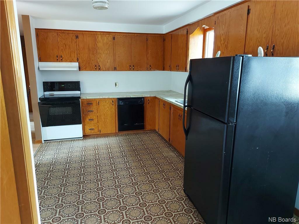Property Photo: 1962 Route 104 NB E6L2J3