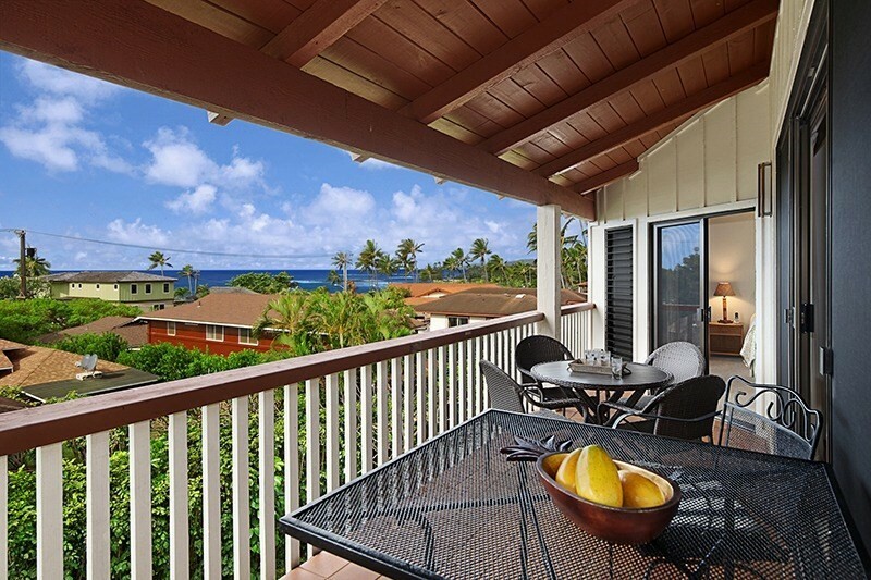 1870 Hoone Rd 520  Koloa HI 96756 photo