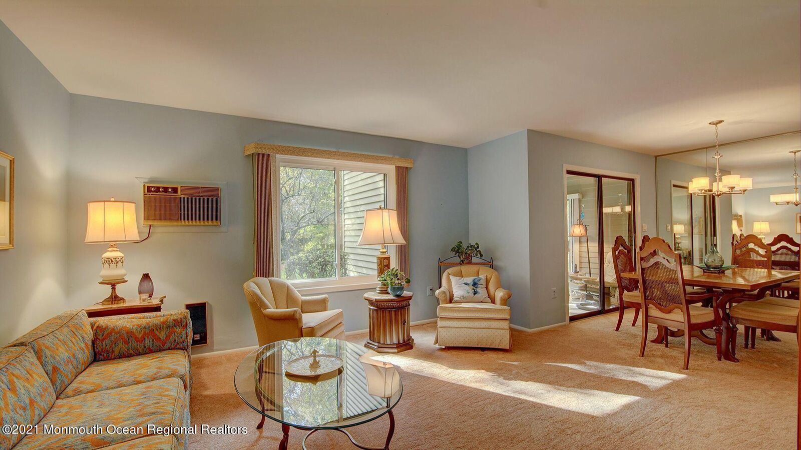 Property Photo: 223 Medford Court NJ 07726