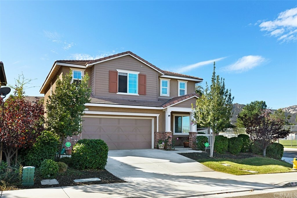 Property Photo:  32639 Ritchart Court  CA 92592 