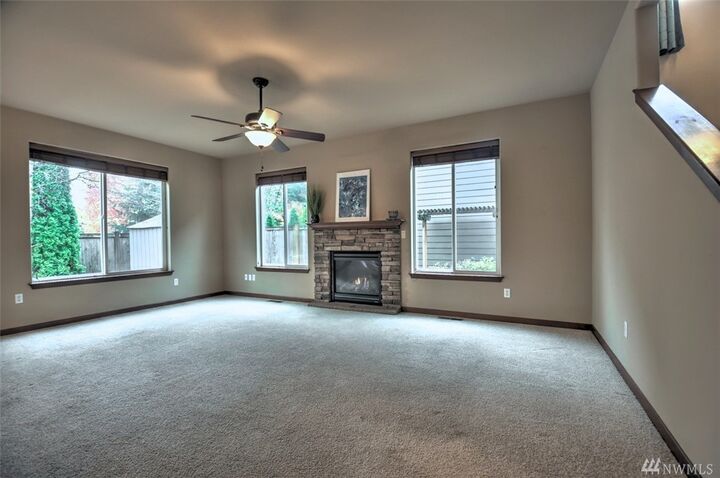 Property Photo: 4514 Natalee Dr SE WA 98503