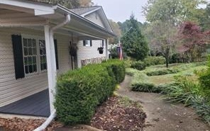 Property Photo:  103 Turner Road  GA 30143 