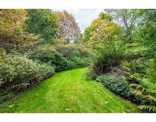 Property Photo: 9 Livermore Rd MA 02481