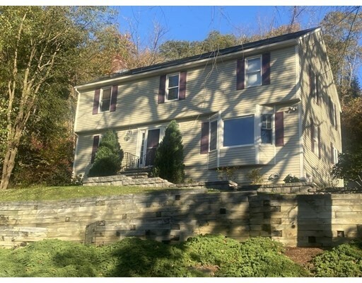 Property Photo:  57 Summer Hill Road  MA 01754 