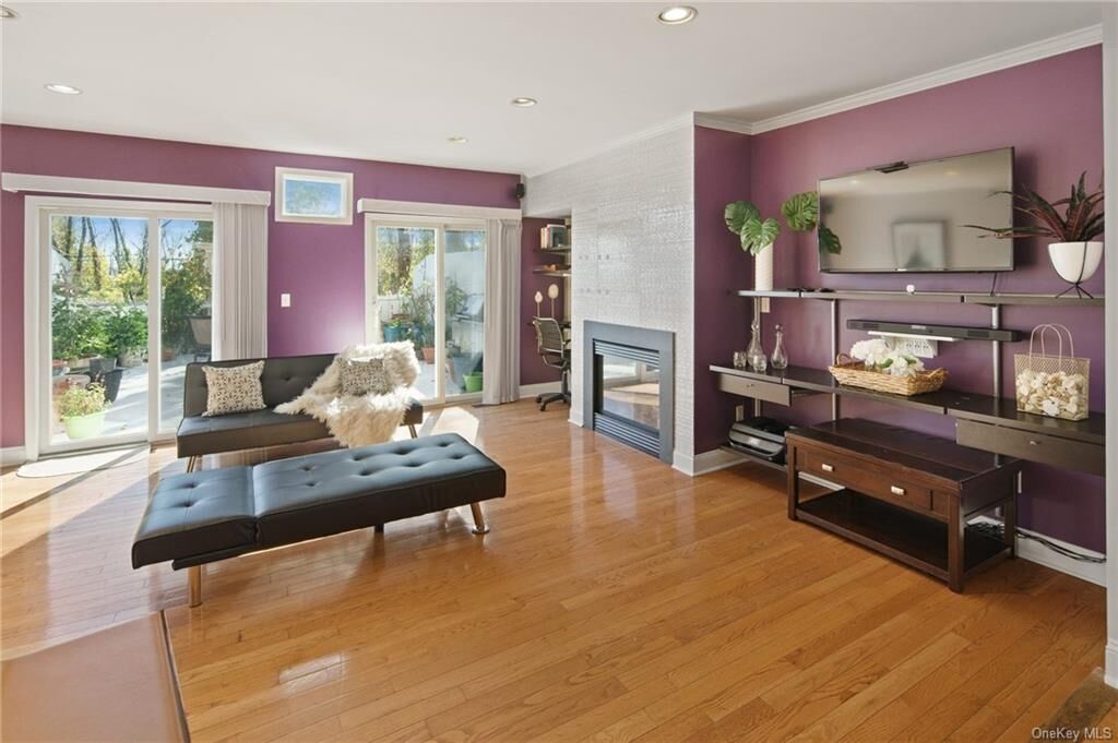 Property Photo: 212 Gair Street NY 10968
