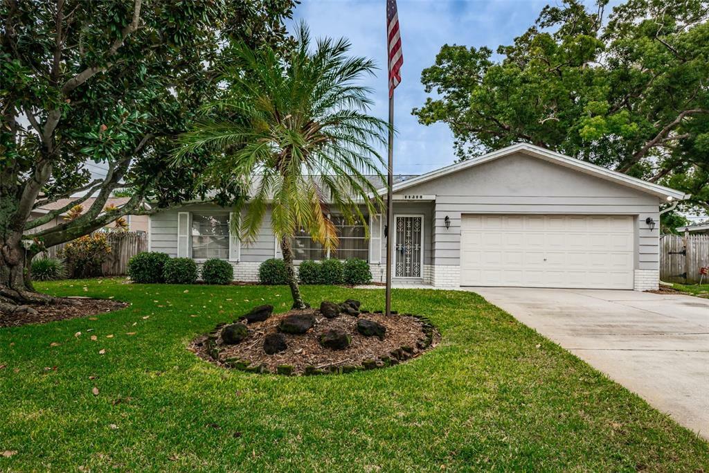 Property Photo:  11314 81st Avenue  FL 33772 