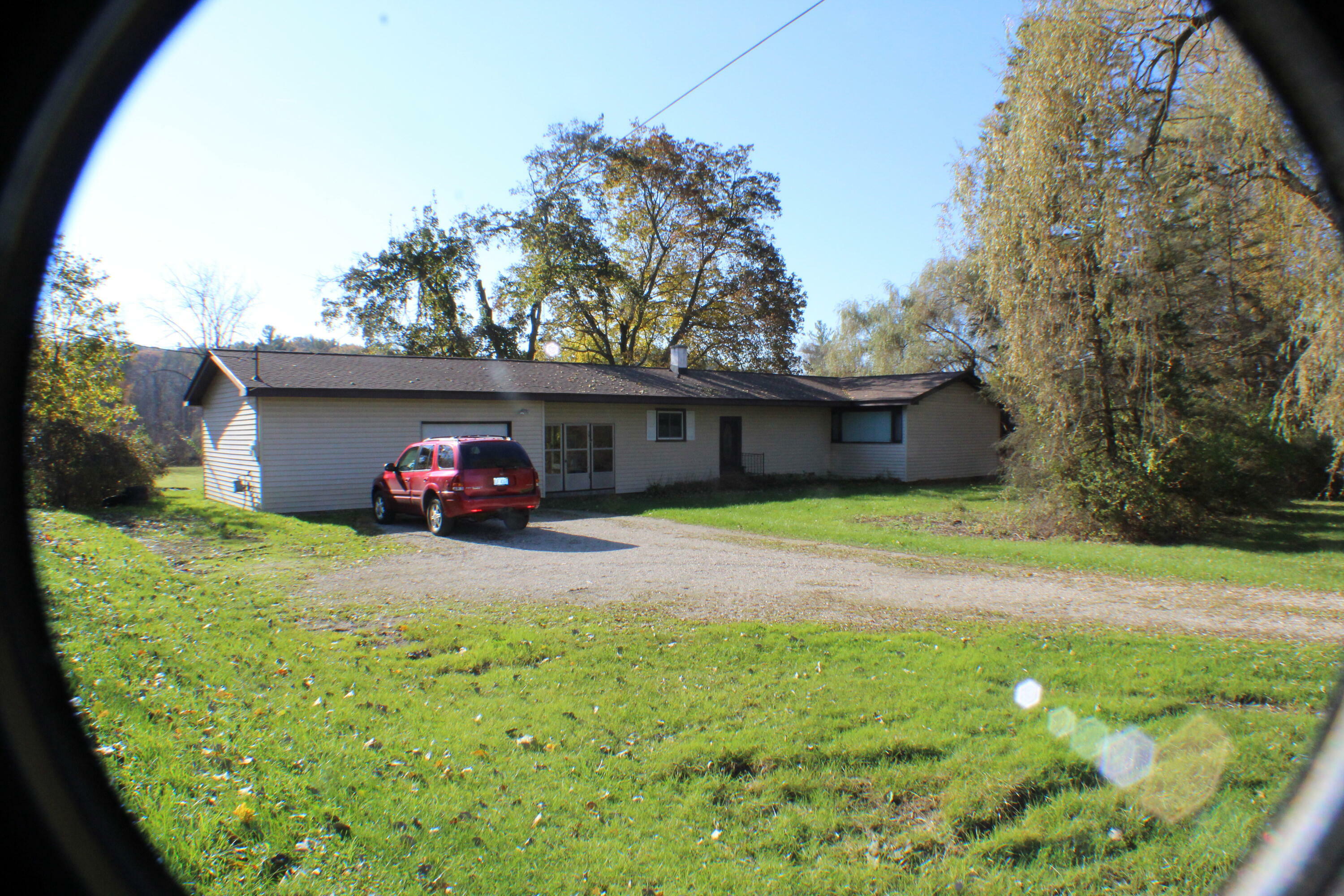 6160 Cannonsburg Road NE  Belmont MI 49306 photo