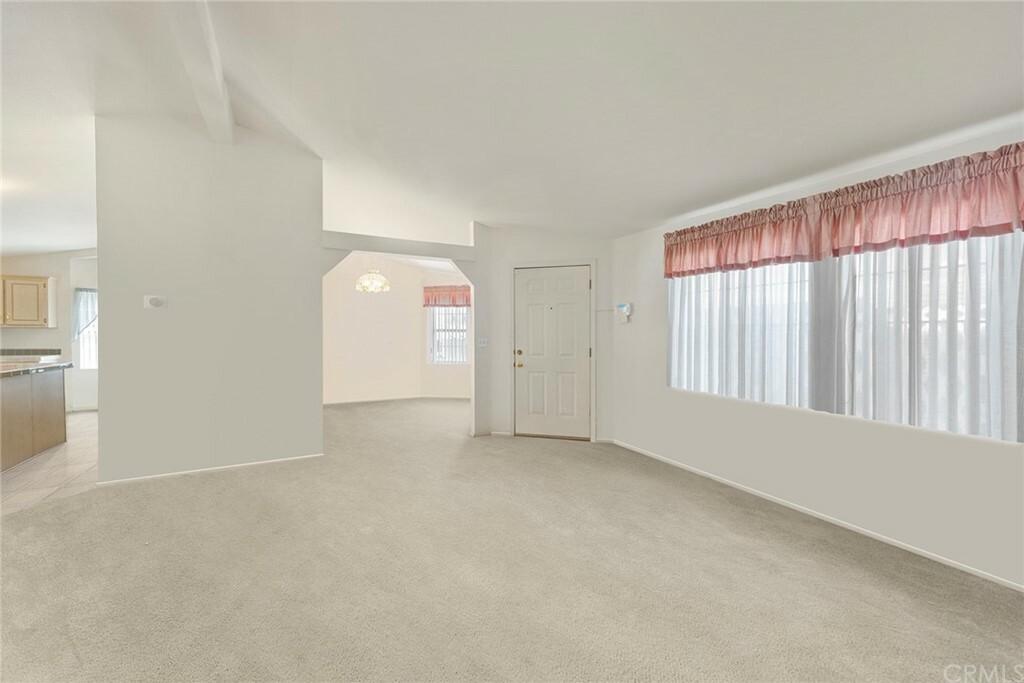 Property Photo:  3500 Buchanan Street 160  CA 92503 