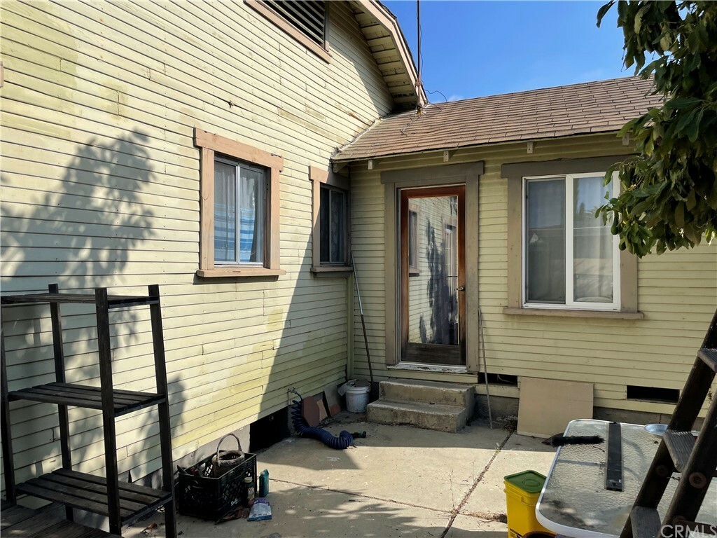 Property Photo:  2016 248th Street  CA 90717 