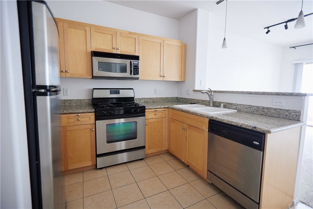 Property Photo: 100 S Alameda St 372 CA 90012