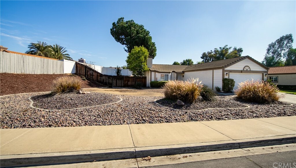 Property Photo:  39832 Snow Gum Lane  CA 92562 