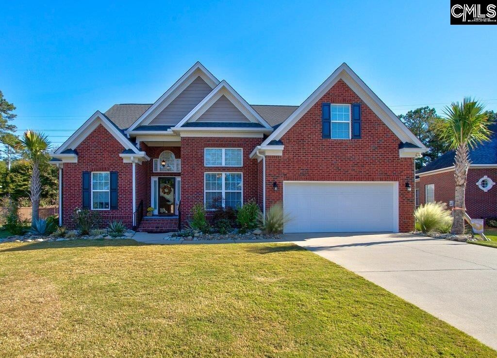 Property Photo: 142 Old Market SC 29063