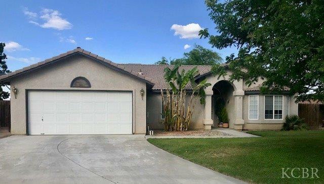 760 Florence Avenue  Lemoore CA 93245 photo