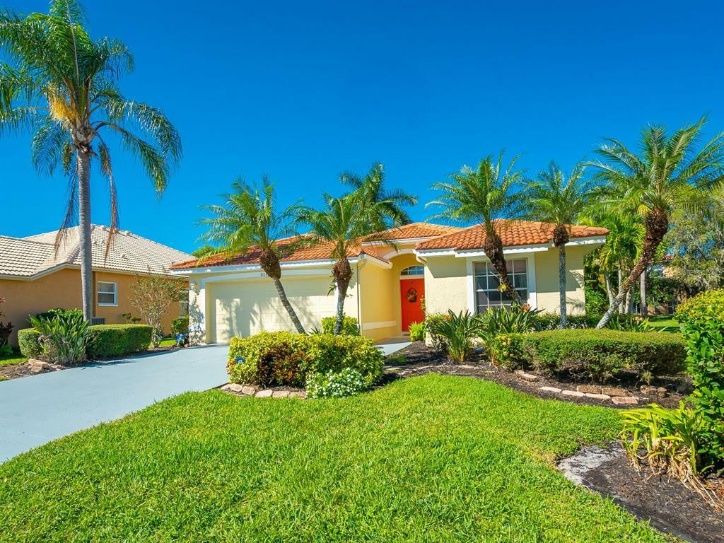 Property Photo:  5115 Glade Fern Court  FL 34238 