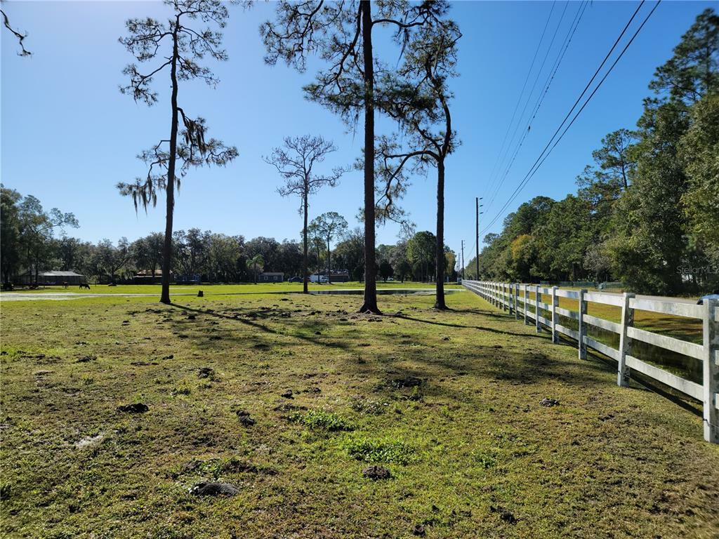 Property Photo:  Lot 10 West Drive  FL 33544 