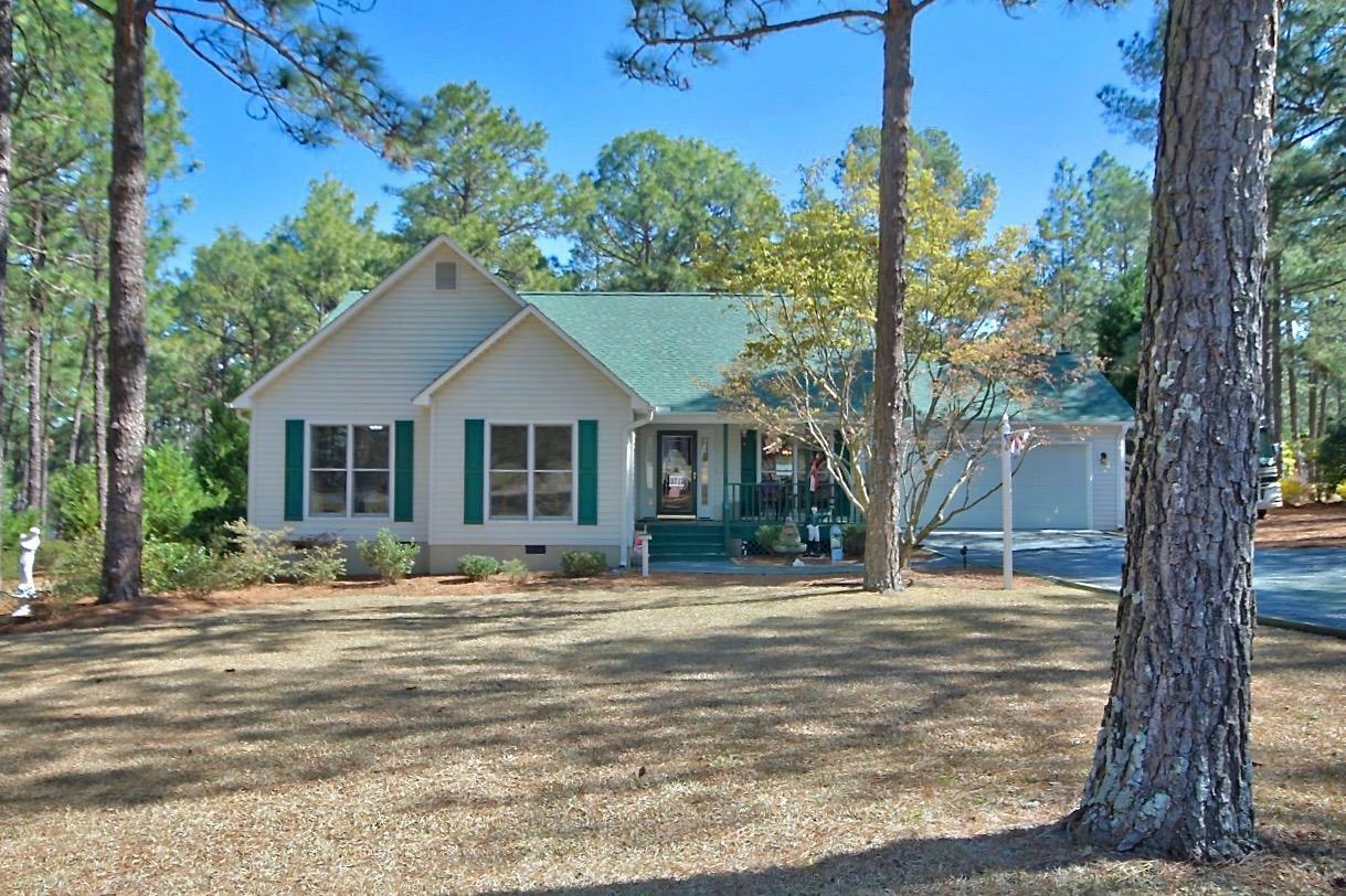 Property Photo:  123 Tannen Drive  NC 28387 