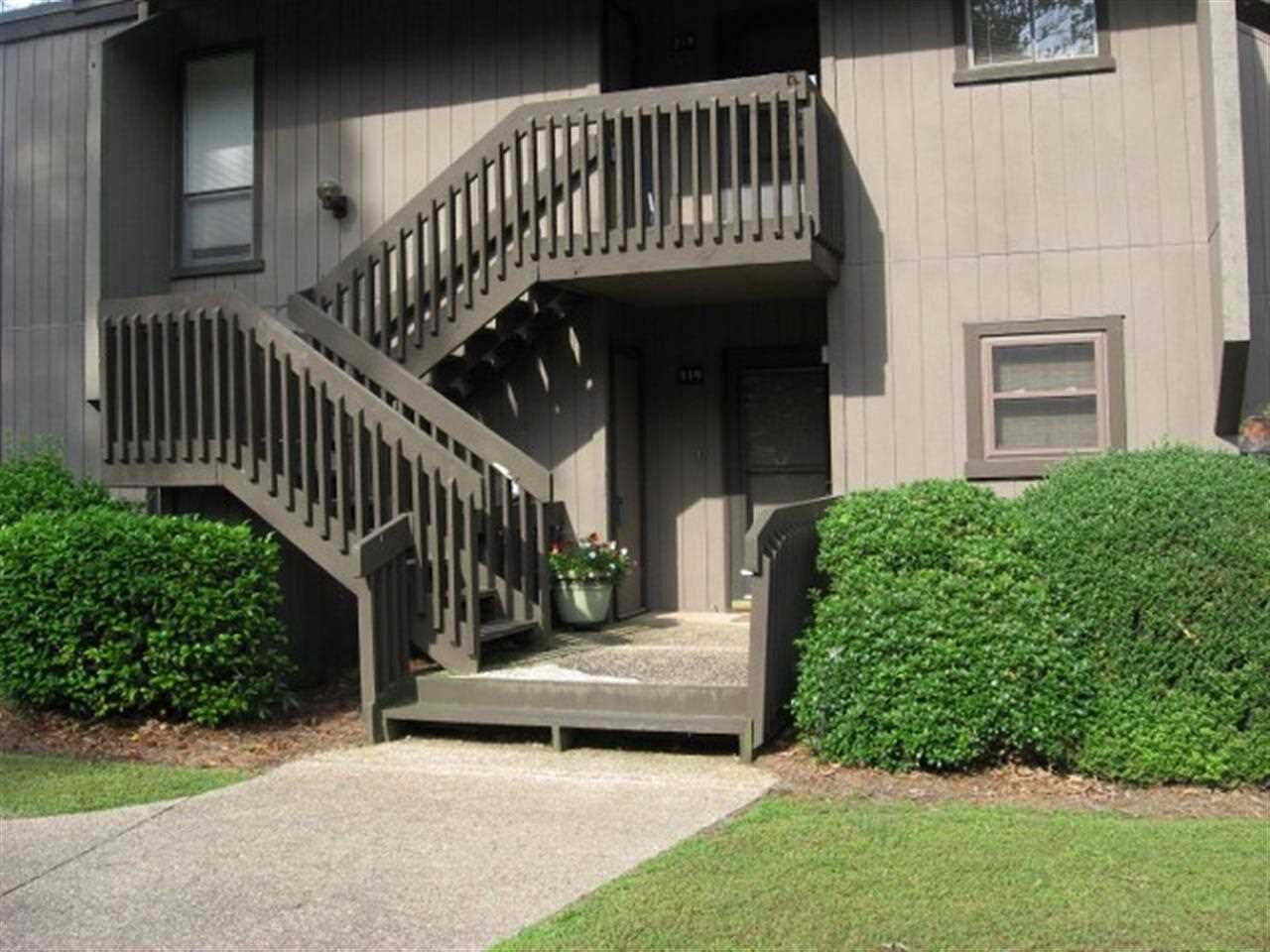 Property Photo: 119 Prince Manor NC 28374