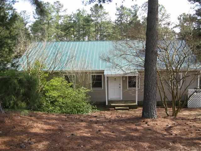 Property Photo:  5145 US Hwy 1  NC 28394 