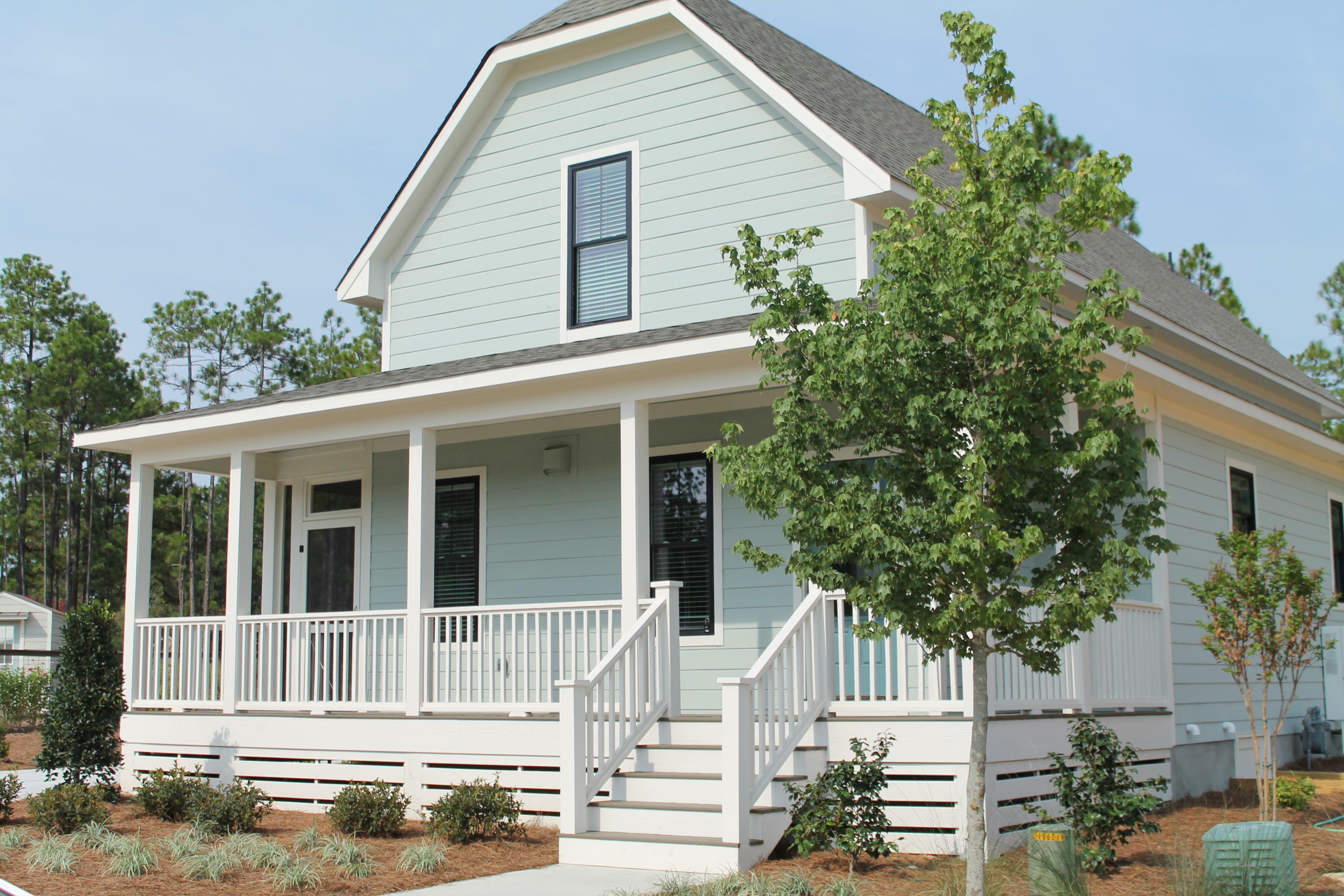 Property Photo: 170 Manning Square NC 28374