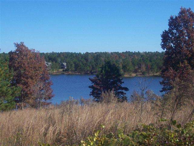 Property Photo:  230 Smoke Rise Road  GA 31324 