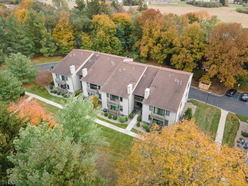 Property Photo: 59 Sam Bonnell Dr NJ 08809