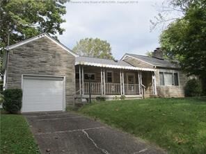 4714 Marlanka Lane  South Charleston WV 25309 photo