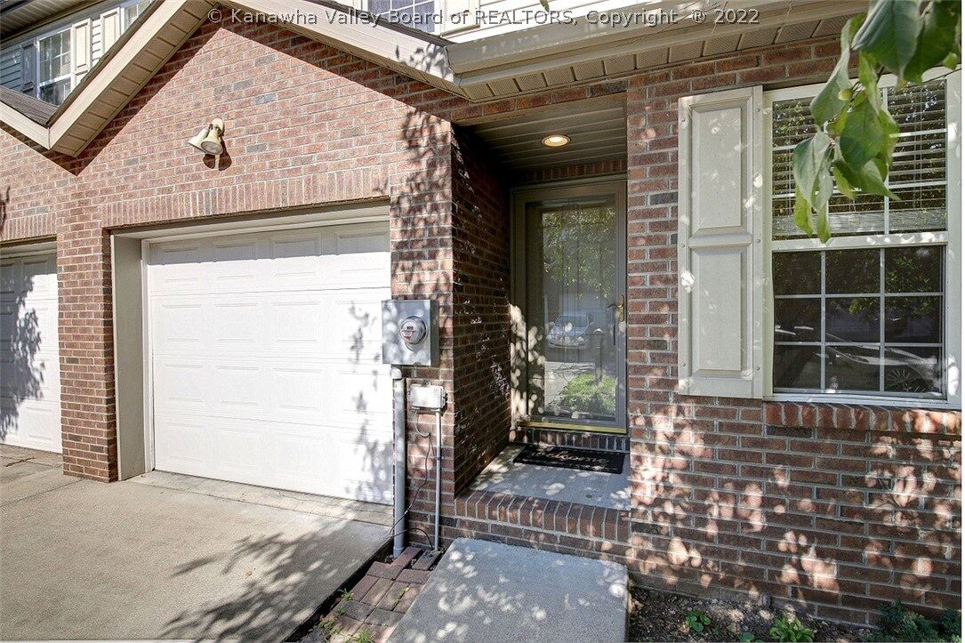 Property Photo:  5216 Nesting Way  WV 25313 